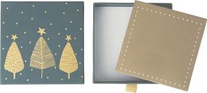 STEWO Geschenkkarten-Box 105x105x25cm 7630050812310