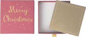 STEWO Geschenkkarten-Box 105x105x25cm 7630050812327