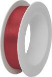 STEWO Satin Spule 15mmx3m rot 7630050813591