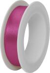 STEWO Satin Spule 15mmx3m pi 7630050813621