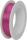 STEWO Satin Spule 15mmx3m pi 7630050813621
