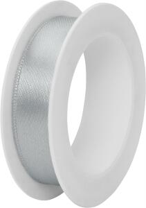 STEWO Satin Spule 15mmx3m si