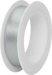 STEWO Satin Spule 15mmx3m si