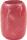 STEWO Poly Eiknäuel 5mmx20m rot