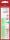 Faber Castell Textmarker TL 46 5, 2, 1 mm Pastell sortiert