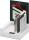 Faber Castell Tintenroller Hexo Display