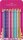 Faber Castell Buntstift Sparkle 3,8 mm 12er Metalletui