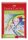 Faber Castell Malblock A5 60 Blatt 80g/m²