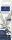 Faber Castell Tuschestift Pitt Artist Pen 4er Comic schwarz