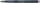 Faber Castell Marker Metallics 1,5 mm berry nice