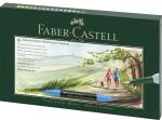 Faber Castell Aquarellmarker A.Dürer 0,8mm 16er Etui