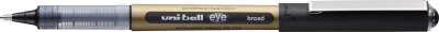 Faber Castell Tintenroller UB EYE UB-150-10 broad schwarz