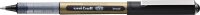 Faber Castell Tintenroller UB EYE UB-150-10 broad schwarz