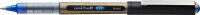 Faber Castell Tintenroller UB EYE UB-150-10 broad blau