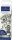 Faber Castell Tuschestift Pitt Artist Pen 4er Comic grau