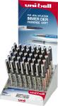 Faber Castell Tintenroller UB EYE broad Display