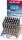 Faber Castell Tintenroller UB EYE broad Display