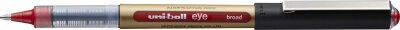 Faber Castell Tintenroller UB EYE UB-150-10 broad rot