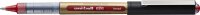 Faber Castell Tintenroller UB EYE UB-150-10 broad rot