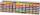 Faber Castell Modul Einzelstiftmodul Grip