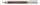 Faber Castell Füller Ambition Nussbaum Feder B