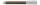 Faber Castell Füller Ambition Nussbaum Feder EF
