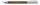Faber Castell Füller Ambition Nussbaum Feder M