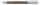 Faber Castell Drehkugelschreiber Ambition Nussbaum