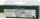 Faber Castell Tuschestift Pitt Artist Pen 4er Black&White