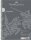 Faber Castell Collegeblock A4 80 Blatt liniert 90g/m²