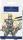 Faber Castell Tuschestift Pitt Artist Pen 11er Comic