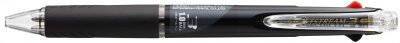 Faber Castell Tintenroller UB JETSTREAM schwarz Multicolour