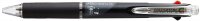 Faber Castell Tintenroller UB JETSTREAM schwarz Multicolour