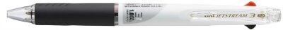 Faber Castell Tintenroller UB JETSTREAM weiß Multicolour