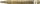 Faber Castell Lackmarker UNI PAINT PX-21 1-1,5 mm gold