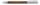 Faber Castell Tintenroller Ambition Nussbaum 0,5 mm