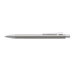 Faber Castell Kugelschreiber Neo Slim Edelstahl...