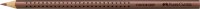 Faber Castell Buntstift Colour Grip 3,3 mm kupfer
