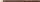 Faber Castell Buntstift Colour Grip 3,3 mm kupfer