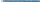 Faber Castell Buntstift Colour Grip 3,3 mm blau metallic