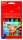 Faber Castell Buntstift Dreikant Jumbo 5,4 mm 12er Etui
