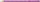 Faber Castell Bleistift Sparkle B pearl pink
