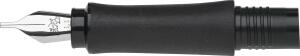 Faber Castell Füller Grip Schreibmodul Kalligrafie 1.1