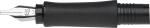 Faber Castell Füller Grip Schreibmodul Kalligrafie 1.4
