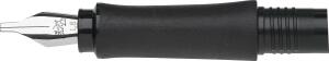 Faber Castell Füller Grip Schreibmodul Kalligrafie 1.8