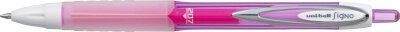 Faber Castell Gelroller UB SIGNO UMN-207 Col 0,4 mm pink