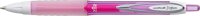 Faber Castell Gelroller UB SIGNO UMN-207 Col 0,4 mm pink