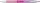 Faber Castell Gelroller UB SIGNO UMN-207 Col 0,4 mm pink