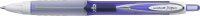 Faber Castell Gelroller UB SIGNO UMN-207 Col 0,4 mm violett