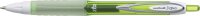 Faber Castell Gelroller UB SIGNO UMN-207 Col 0,4 mm...